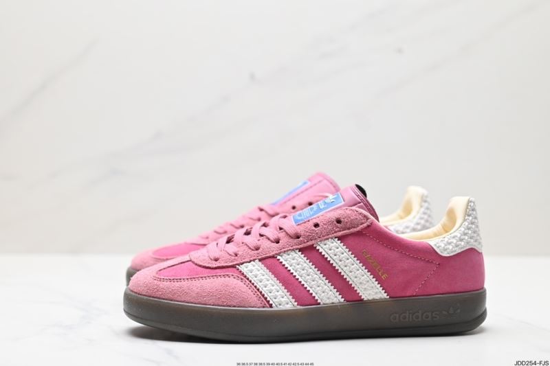 Adidas Gazelle Shoes